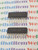 CXA1355L / IC / DIP / 2 PIECE  (qzty)