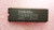 TA8631N / IC / DIP / 1 PIECE (QZTY)