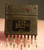 STRS6702 / 1 PIECE (qzty)