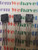 2N3905 / TRANSISTOR / 4 PIECES (qzty)