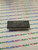 IX1263AFZZ / SHARP IC /  DIP / 1 PIECE (QZTY)
