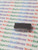 CXA1352AS / IC / DIP / 1 PIECE  (qzty)