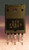 STRF6519 / 1 PIECE (qzty)