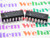 SN74LS91N / IC / DIP / 2 PIECES /  (qzty)