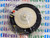 IDLER WHEEL / IW49 / PANASONIC VXP0463 / VCR / 1 PIECE (qzty)