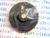 IDLER WHEEL / IW49 / PANASONIC VXP0463 / VCR / 1 PIECE (qzty)