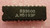M5193P /  DIP / IC / 1 PIECE  (qzty)