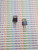 B546/ TRANSISTOR / 2 PIECES (qzty)