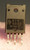 STRF6548 / 1 PIECE (qzty)