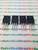 2SA1535 / TRANSISTOR / 4 PIECES / (qzty)