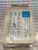 2N3642/ TRANSISTOR / 2 PIECES / (qzty)