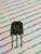 2SK415 / TRANSISTOR / 1 PIECES (qzty)