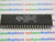 Z0860204PSC / IC / DIP / 1 PIECE  (qzty)