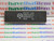 Z0860204PSC / IC / DIP / 1 PIECE  (qzty)