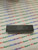 IX1260AFZZ / HD44750A80 / SHARP IC / 1 PIECE  (qzty)