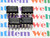 MC1455P / IC / DIP / 4 PIECES (qzty)