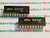 TA7605AP / IC / DIP / 2 PIECES (qzty)