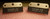 TA8432K / IC / SIP / 2 PIECES (qzty)