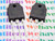 NJW0281G  / TRANSISTOR / TO3P / 2 PIECES (qzty)