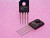 LA5540 / IC / 4 PIN SIP / 2 PIECES (qzty)