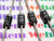 DGP30 / DIODE / 4 PIECES (qzty)
