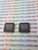 CXA1339Q / IC / DIP / 2 PIECE  (qzty)