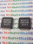 CXA1339Q / IC / DIP / 2 PIECE  (qzty)