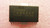 TA8424F / IC / SURFACE MOUNT / 1 PIECE (QZTY)