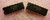 LA7220 / IC / DIP / 2 PIECES (QZTY)