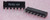 BA308 / IC / SIP / 2 PIECES (qzty)