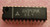 AN3934K  / DIP / IC / 1 PIECE /  (qzty)