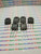 2SC3883 / C3883 / TRANSISTOR  / 6 PIECES (qzty)