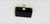 FMMTA06TA / TRANSISTOR / SURFACE MOUNT / 5 PIECES (qzty)
