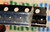 FMMTA06TA / TRANSISTOR / SURFACE MOUNT / 5 PIECES (qzty)