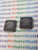 CXA1338Q / IC / SURFACE MOUNT / 2 PIECES  (qzty)