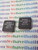 CXA1338Q / IC / SURFACE MOUNT / 2 PIECES  (qzty)