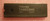 TA8659AN / IC / DIP / 1 PIECE (qzty)
