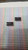 BA6459P1 / IC /DIP  / 1 PIECE  (qzty)