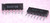 BA402 / IC / SIP / 2 PIECES (qzty)