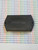 STK401-120 / IC / SIP (qzty)