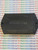 STK401-120 / IC / SIP (qzty)
