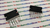 TDA8350Q / IC / SIP / 2 PIECES  (qzty)