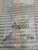 1S2186GR  /  ECG177 / DIODE / 4 PIECES (qzty)