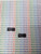 BA6795FP/ IC / SURFACE MOUNT / 1 PIECES (qzty)