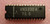 AN3330K / DIP / IC / 1 PIECE /  (qzty)