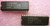 TA8718N / IC / DIP / 2 PIECES (qzty)