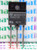 BUH315D / TRANSISTOR / TO218 / 1 PIECE (qzty)