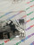 2SK430 / TRANSISTOR / 2 PIECES (qzty)