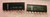M5152L / SIP / IC / 2 PIECES  (qzty)