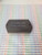 STK488-020 / STEREO AMPLIFIER / 1 PIECE (qzty)